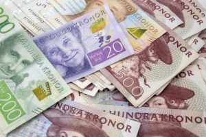 Så kan du finansiera din hobby