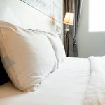 31967749-white-comfortable-pillows
